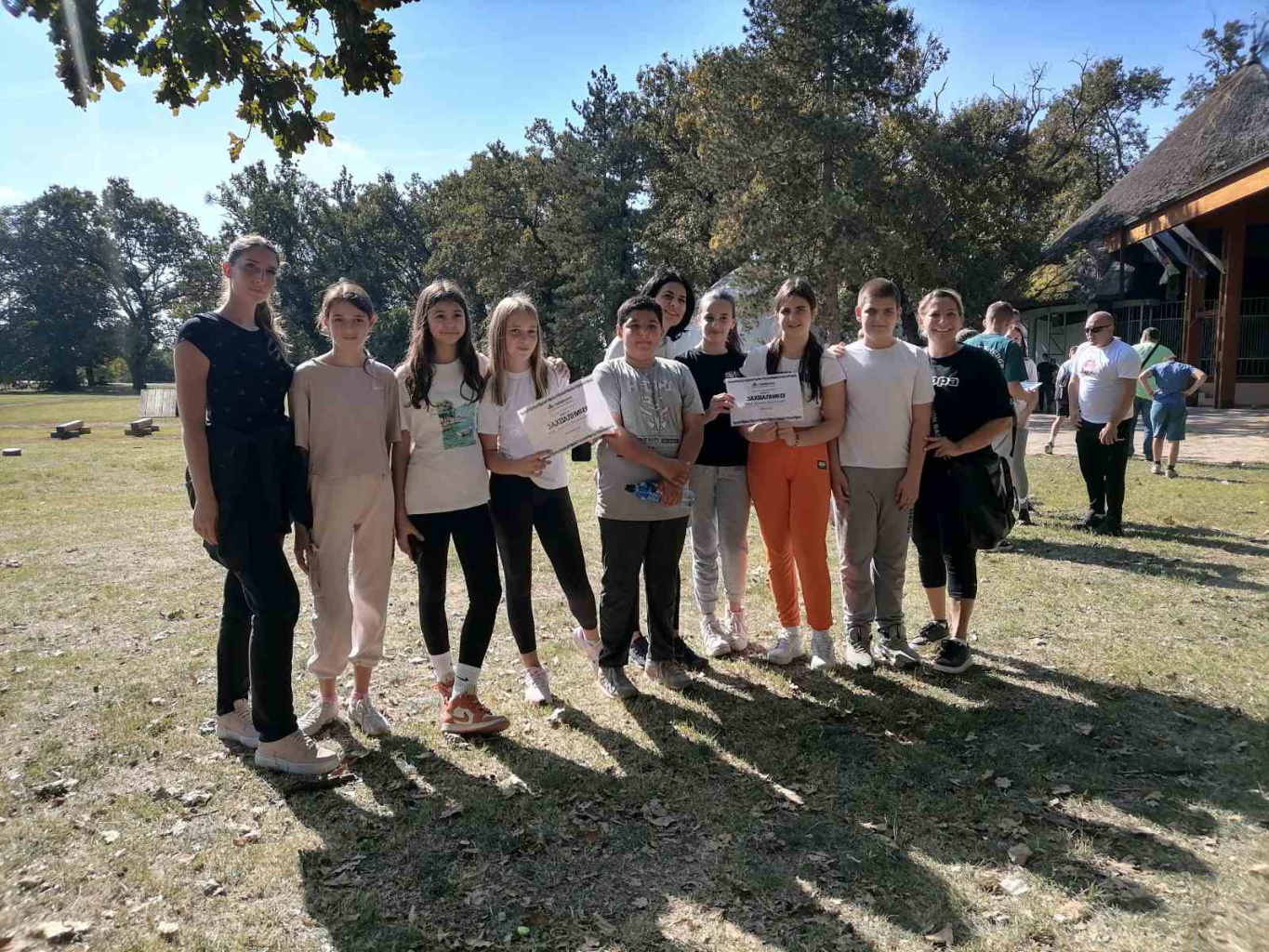 IMG-51b08019744dbbf5cfefc19765d39d49-V.jpg IMG-51b08019744dbbf5cfefc19765d39d49-V.jpg